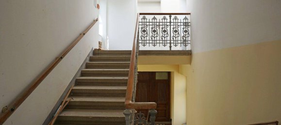 4-salle Penthouse à Meidling, Austria No. 170229 13