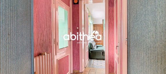 4 غرف نوم منزل في Harnes, France رقم 83942 8