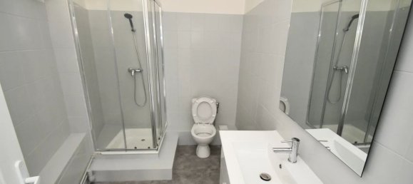 Apartamento de 3 dormitorios en Les Pavillons-sous-Bois, France No. 187902 6