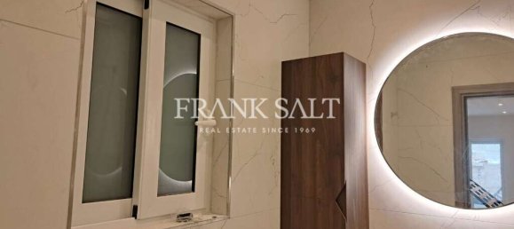 3 bedrooms Maisonette in Mellieha, Malta No. 11457 3