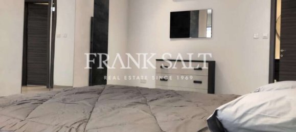 3 bedrooms Maisonette in Mellieha, Malta No. 11457 7