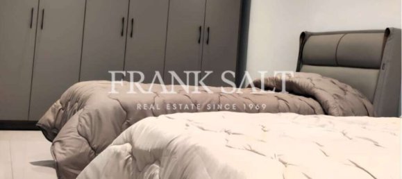 3 bedrooms Maisonette in Mellieha, Malta No. 11457 9