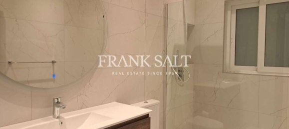 3 bedrooms Maisonette in Mellieha, Malta No. 11457 2