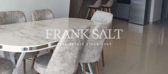 3 bedrooms Maisonette in Mellieha, Malta No. 11457 4