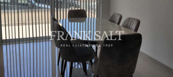 3 bedrooms Maisonette in Mellieha, Malta No. 11457 5