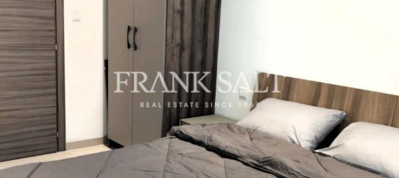 3 bedrooms Maisonette in Mellieha, Malta No. 11457 8