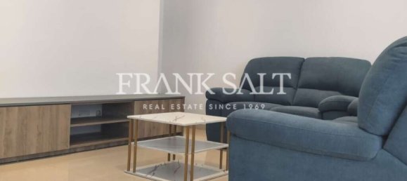 3 bedrooms Maisonette in Mellieha, Malta No. 11457 6