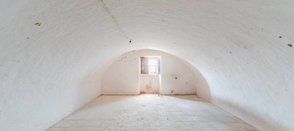 Casa T7 em Crispiano, Italy N.º 361752 13