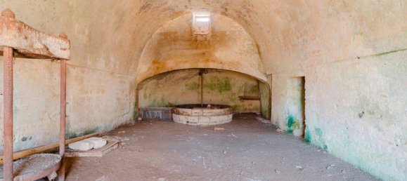 Casa T7 em Crispiano, Italy N.º 361752 19