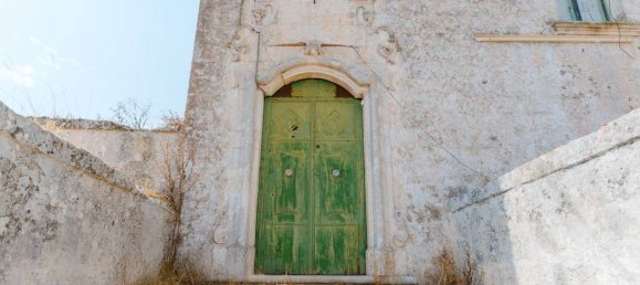 Casa T7 em Crispiano, Italy N.º 361752 29