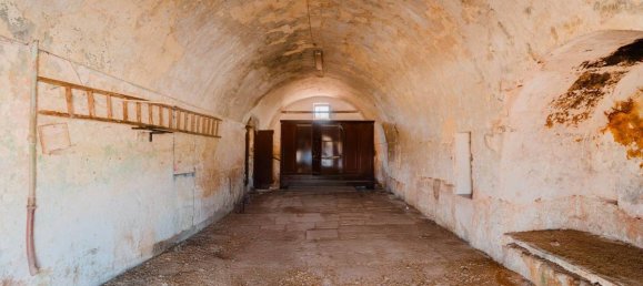 Casa T7 em Crispiano, Italy N.º 361752 18