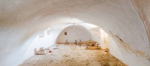 Casa T7 em Crispiano, Italy N.º 361752 27