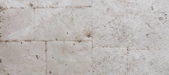 Casa T7 em Crispiano, Italy N.º 361752 25