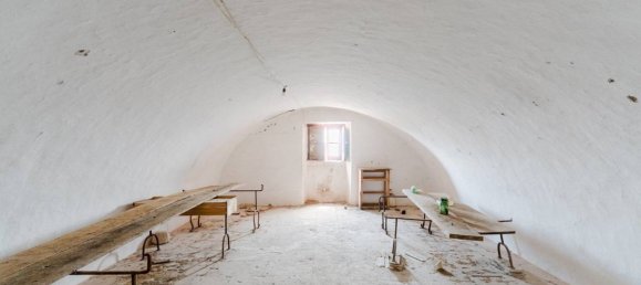 Casa T7 em Crispiano, Italy N.º 361752 21