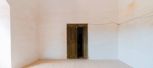 Casa T7 em Crispiano, Italy N.º 361752 7