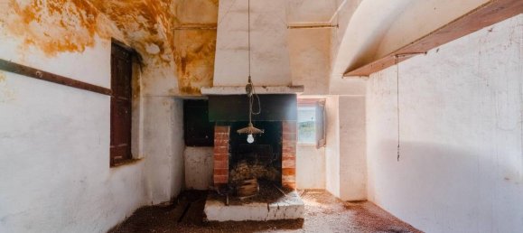 Casa T7 em Crispiano, Italy N.º 361752 11