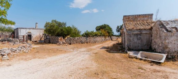 Casa T7 em Crispiano, Italy N.º 361752 34