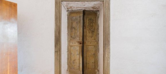 Casa T7 em Crispiano, Italy N.º 361752 9