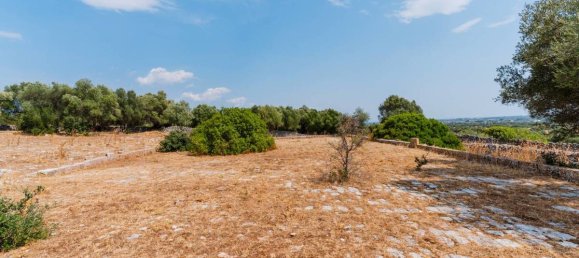 Casa T7 em Crispiano, Italy N.º 361752 33