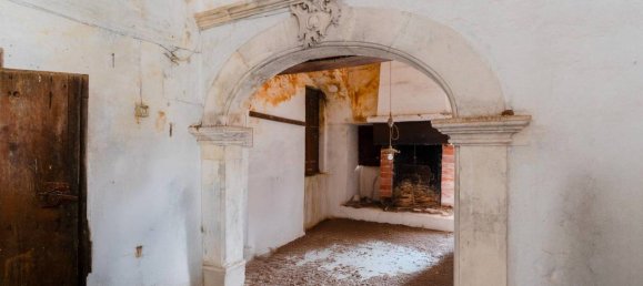 Casa T7 em Crispiano, Italy N.º 361752 10