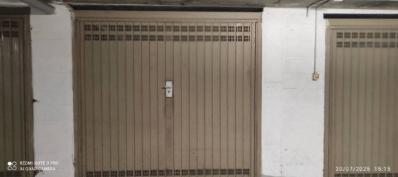 17m² Garage in Cremona, Italy No. 272660 3