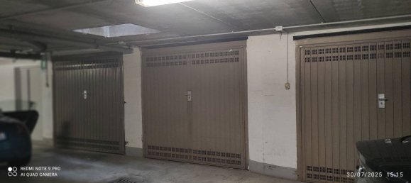 17m² Garage in Cremona, Italy No. 272660 2