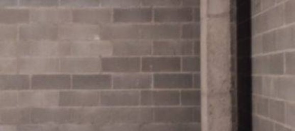 17m² Garage in Cremona, Italy No. 272660 4