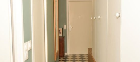 Duplex T2 em Ivry-sur-Seine, France N.º 333419 10