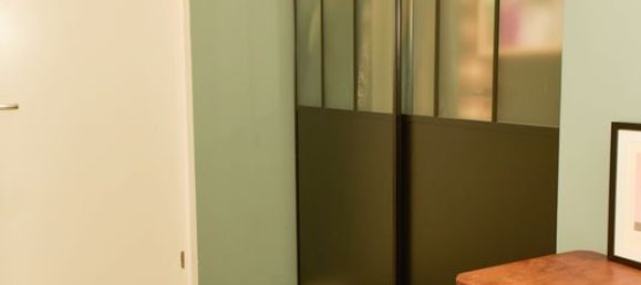 Duplex T2 em Ivry-sur-Seine, France N.º 333419 11