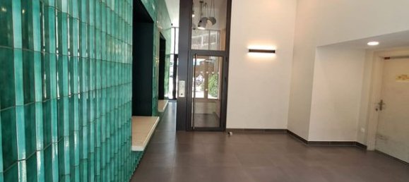 Duplex T2 em Ivry-sur-Seine, France N.º 333419 12