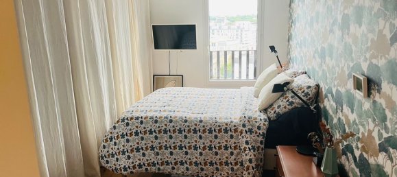 Duplex T2 em Ivry-sur-Seine, France N.º 333419 7