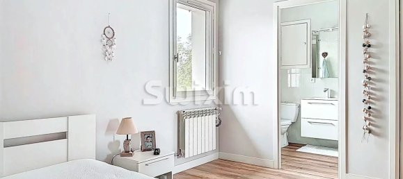 4 Schlafzimmer Haus in Bassy, France, Nr. 289684 15