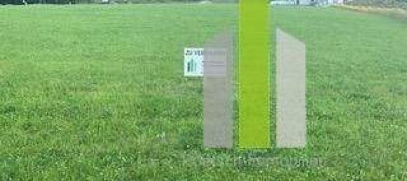  قطعة أرض في Losenstein, Austria رقم 20235 3