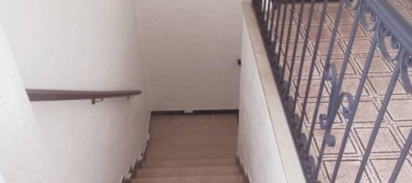 Дом с 2 спальнями в Веролануова, Италия № 295905 17