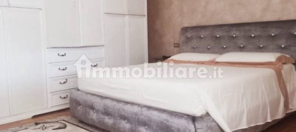 Дом с 2 спальнями в Веролануова, Италия № 295905 13