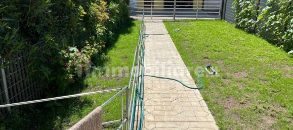 Дом с 2 спальнями в Веролануова, Италия № 295905 2