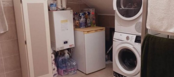 Дом с 2 спальнями в Веролануова, Италия № 295905 9