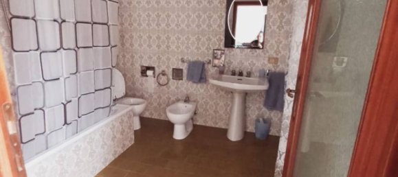 Дом с 2 спальнями в Веролануова, Италия № 295905 19