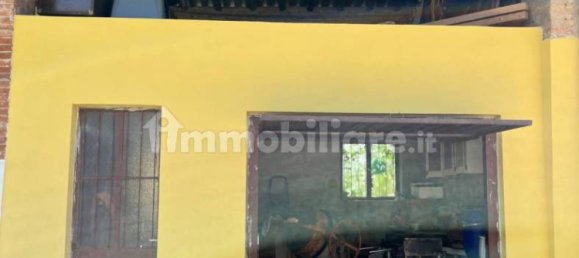 Дом с 2 спальнями в Веролануова, Италия № 295905 3