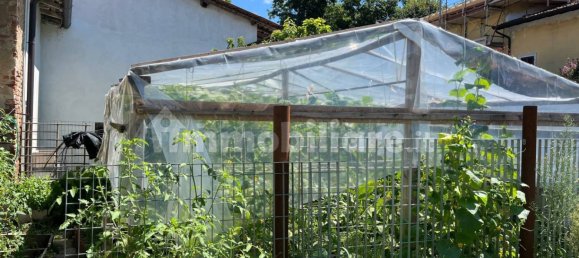 Дом с 2 спальнями в Веролануова, Италия № 295905 5