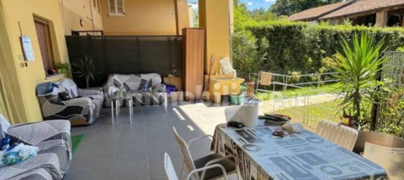 Дом с 2 спальнями в Веролануова, Италия № 295905 4