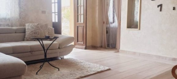 Дом с 2 спальнями в Веролануова, Италия № 295905 7