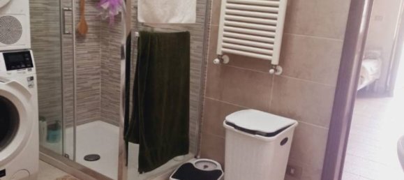 Дом с 2 спальнями в Веролануова, Италия № 295905 10