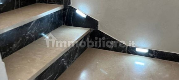 Дом с 2 спальнями в Веролануова, Италия № 295905 15