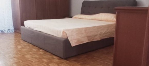 Дом с 2 спальнями в Веролануова, Италия № 295905 14