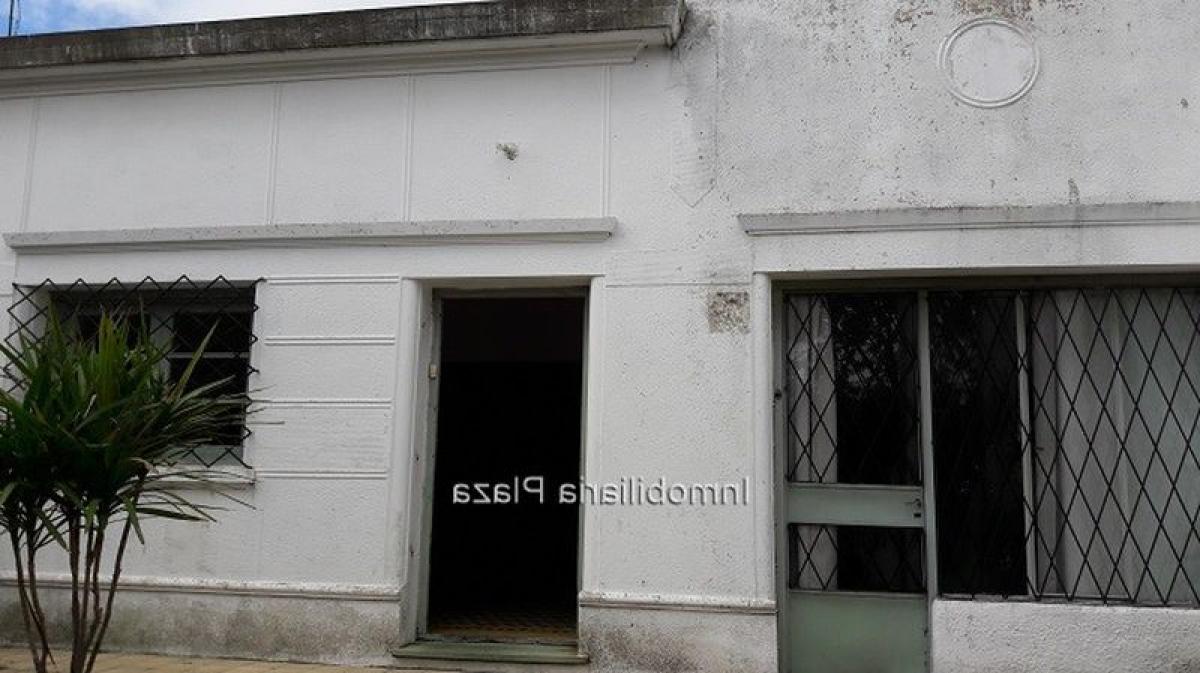 2 غرف نوم منزل في Canelones, Uruguay رقم 11871