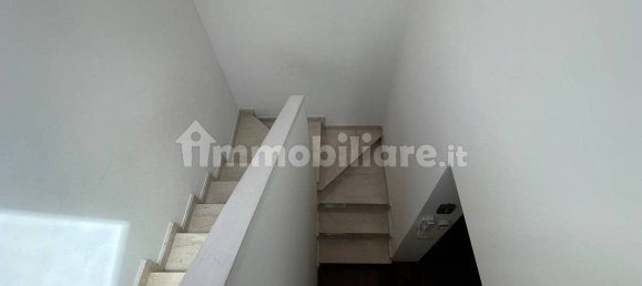 4 chambres Villa à San Giovanni la Punta, Italy No. 307357 34