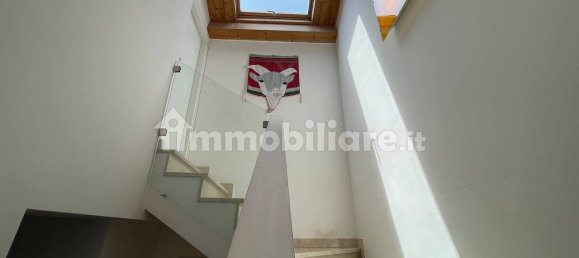 4 chambres Villa à San Giovanni la Punta, Italy No. 307357 28