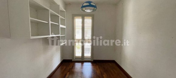 4 chambres Villa à San Giovanni la Punta, Italy No. 307357 18