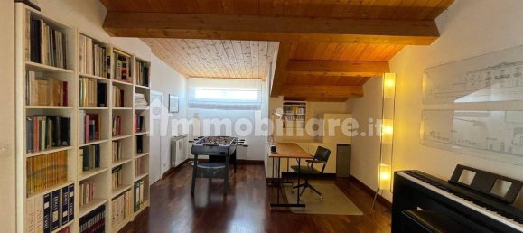 4 chambres Villa à San Giovanni la Punta, Italy No. 307357 33